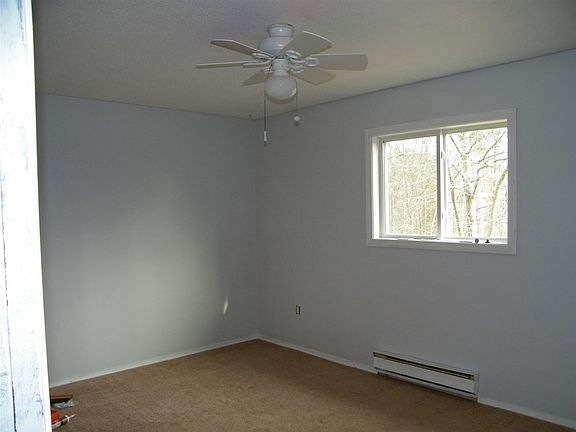 4th image of 97G Capitol Hill Drive #97G