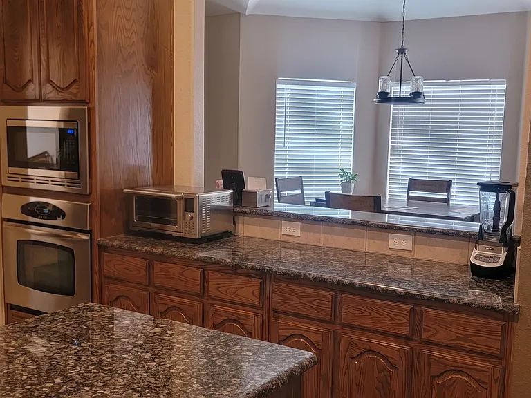 13733 Alterna Dr — Photo 8