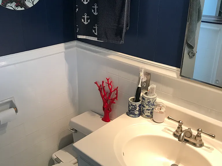 4040 Grand View Blvd — Photo 8
