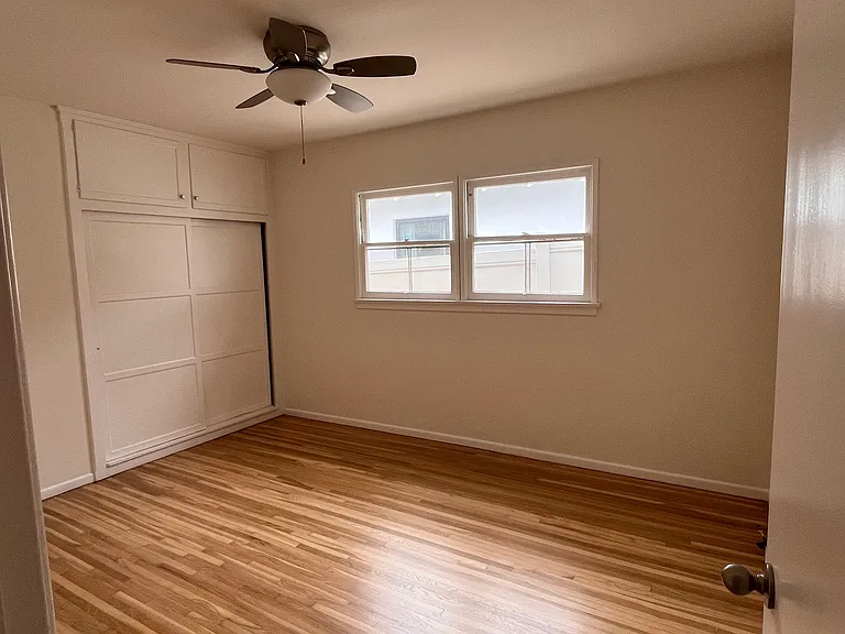 1304 Walnut Ave — Photo 3