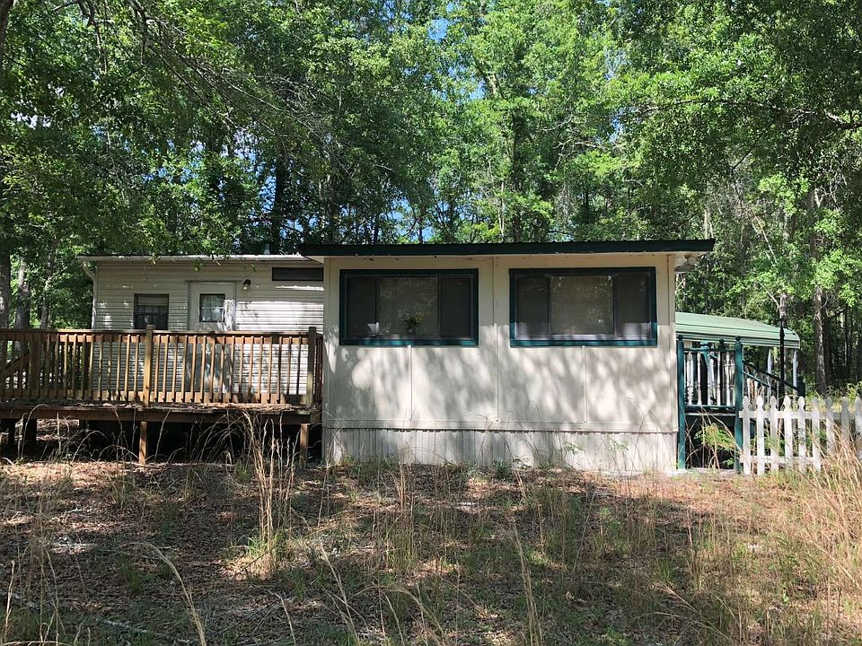 1st image of 19810 County Road 137