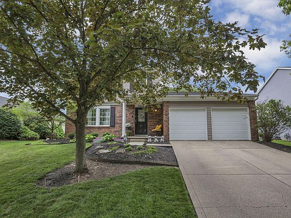 2nd image of 3647 Dinsmore Castle Dr