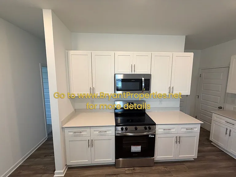 901 Parkside Blvd — Photo 7