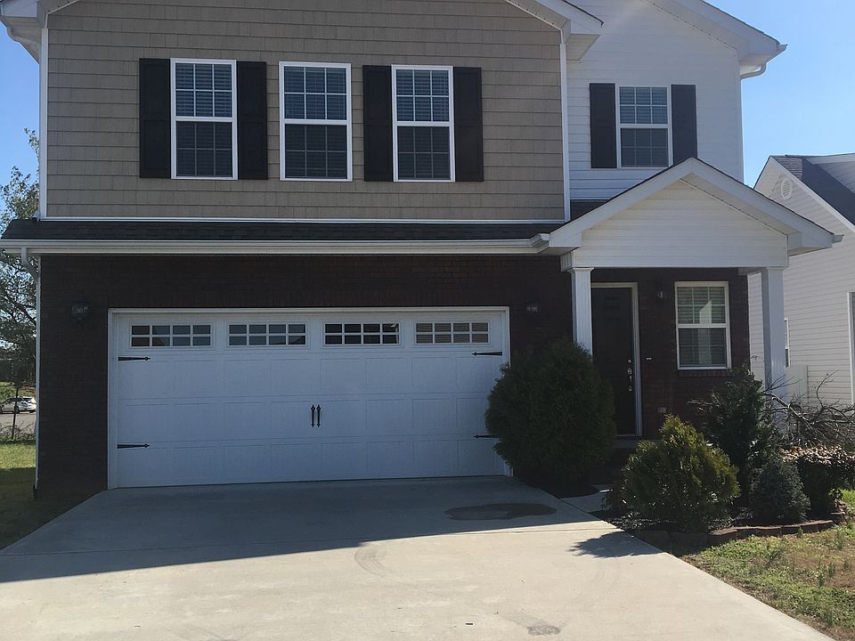 1st image of 604 Lynnwood Dr