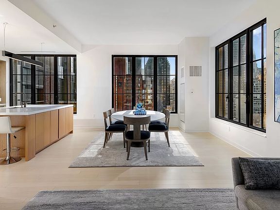 2nd image of 959 1st Ave APT 20A