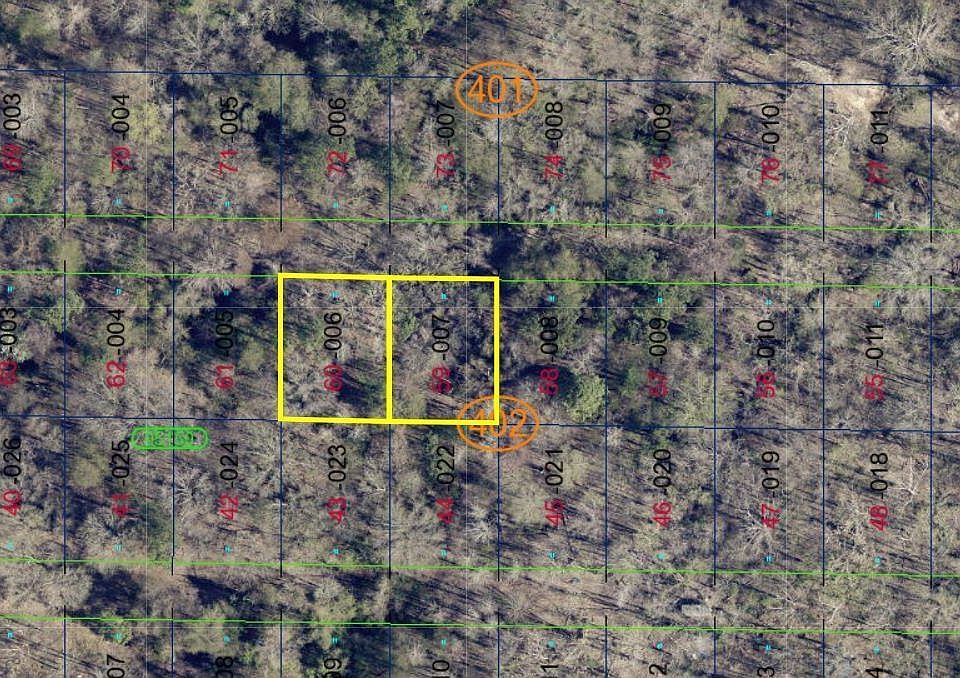 1st image of 0 Mallard Dr