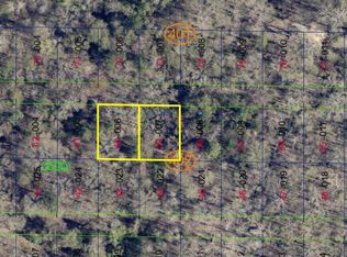 0 Mallard Dr, Carterville, IL 62918