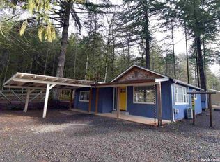 11012 Teeters Rd, Lyons, OR 97358