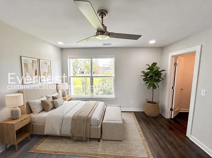 614 Mason Ward Pl — Photo 4