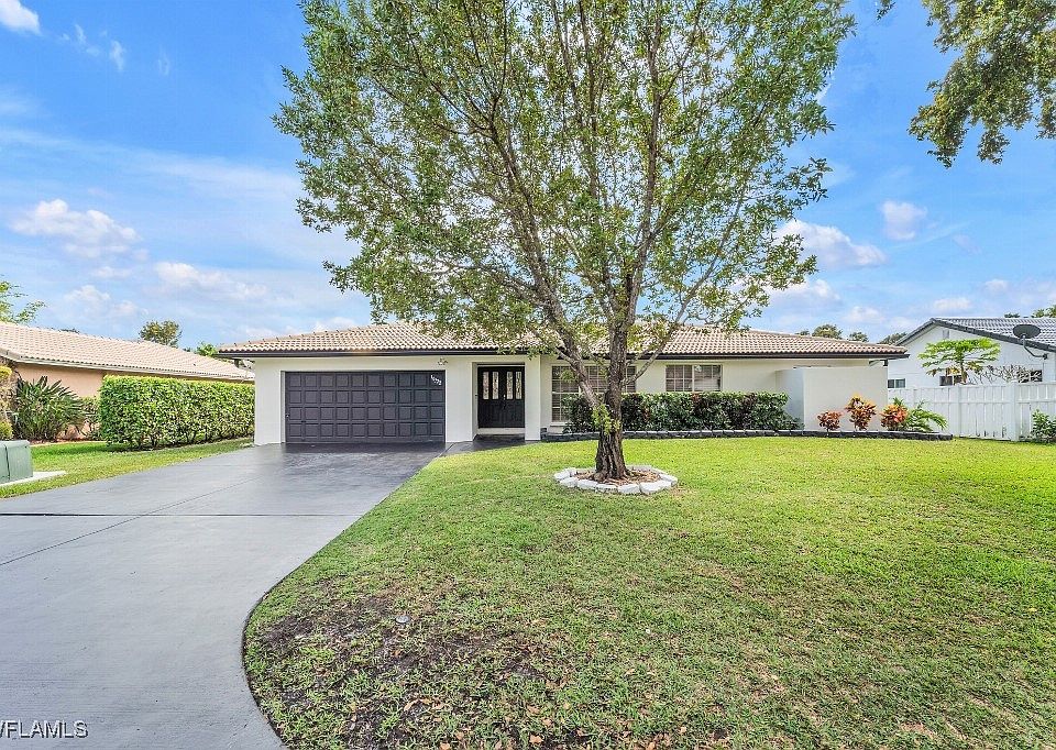 1st image of 10722 NW 20th Dr