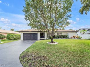 10722 NW 20th Dr, Coral Springs, FL 33071