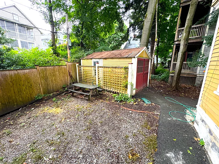 11 E Milton Rd #1 — Photo 25