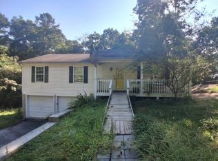1001 Bowman Rd, Ringgold, GA 30736