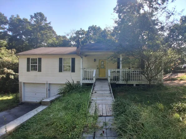 1001 Bowman Rd, Ringgold, GA 30736