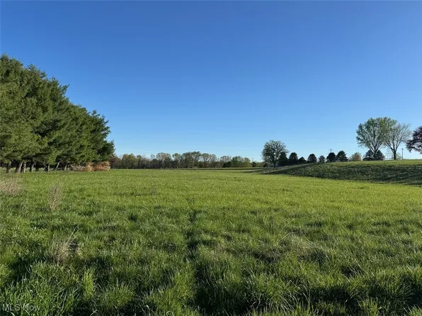 3525 Sandy Ave SE, Canton, OH 44707