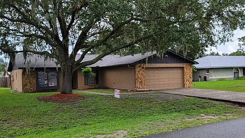 4650 Victoria Rd Photo 1