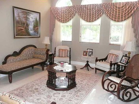 2nd image of 14164 N Cypress Cove Cir