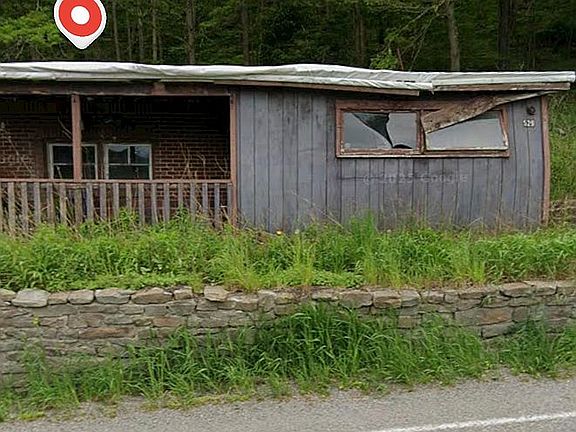 2nd image of 529 Stutzmantown Rd