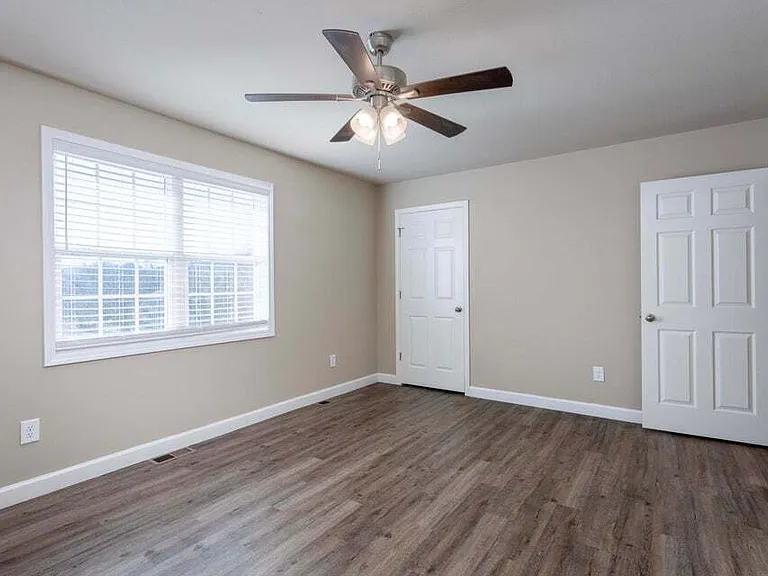 262 Mulberry Ave #3 — Photo 5