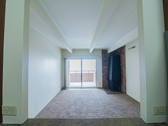3rd image of 1055 Logan St #804