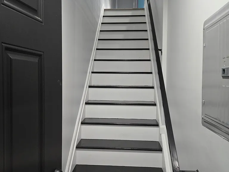 938 W Susquehanna Ave #2 — Photo 3