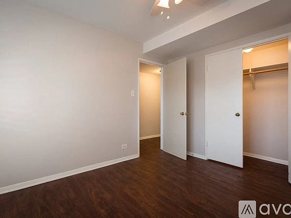 4th image of 7359 N Bell Ave #2
