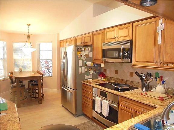 4th image of 2534 Estancia Blvd