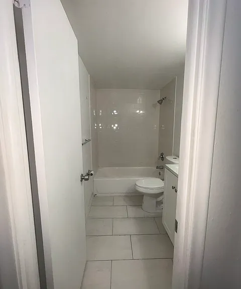7707 Camino Real #206 — Photo 14