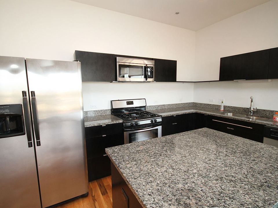 1st image of 2157 N Damen Ave Unit 305