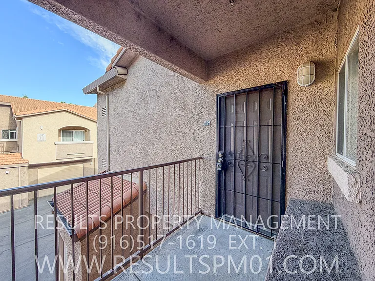 10001 Woodcreek Oaks Blvd #1024 — Photo 8