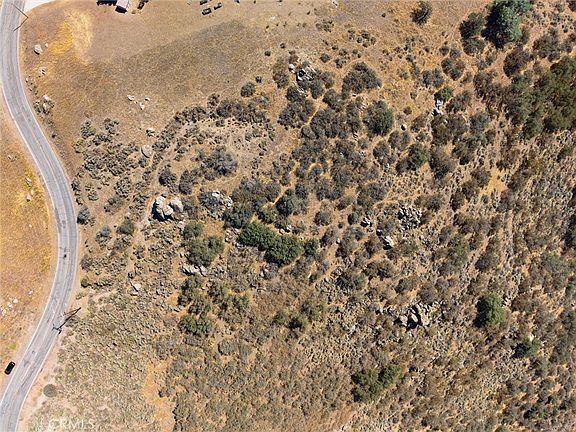 3rd image of 26541 Skyline Dr Lot 248