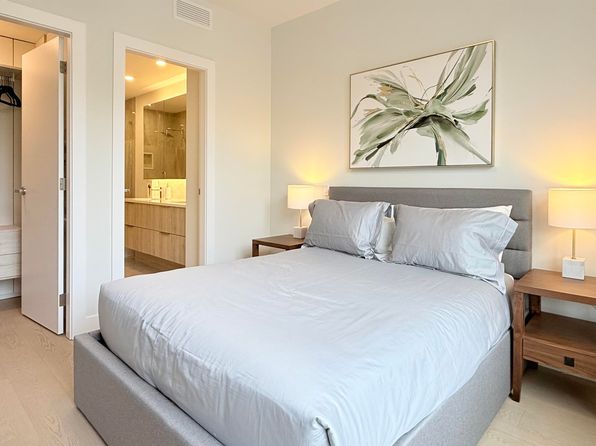 2 bedroom rental in West Vancouver — photo 11