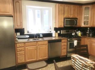 84 Perkins St, Somerville, MA 02145