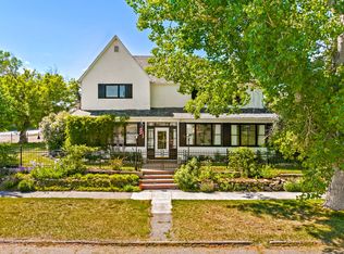 29 2nd St S, Cascade, MT 59421