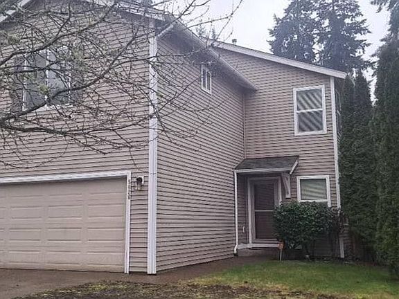 2nd image of 5026 203rd Street Ct E
