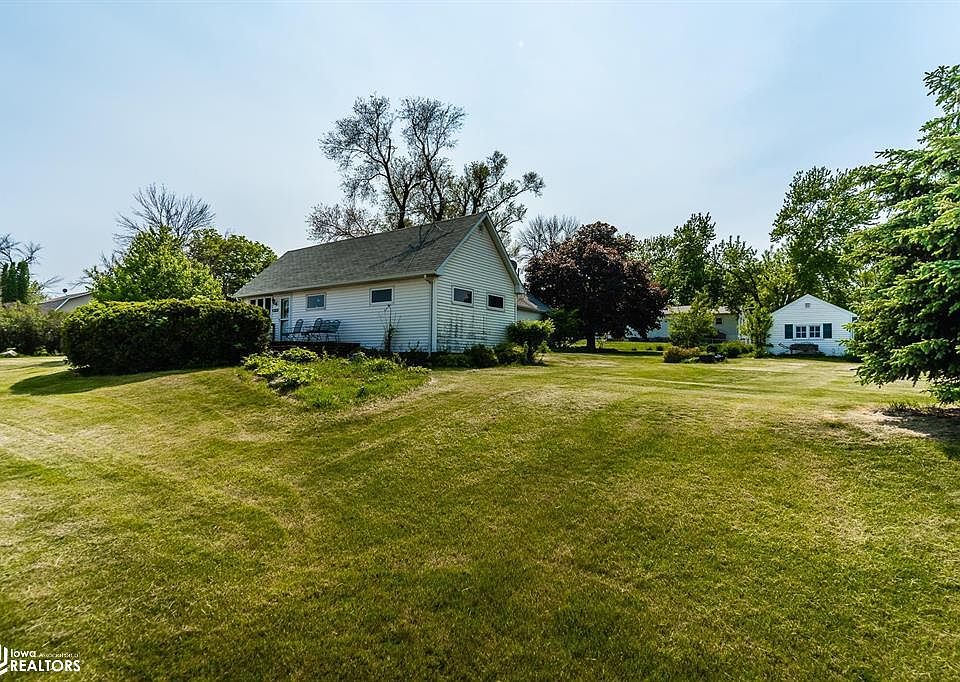 511 Beckman St, Beaman, IA 50609 Zillow