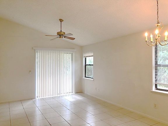 3rd image of 11638 Anjali Ct #11640