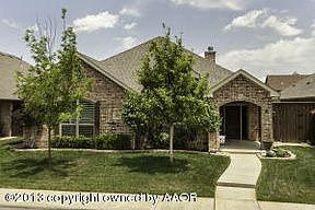 1st image of 4907 Cape Colony Dr