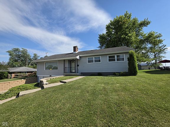 2nd image of 1141 Sugar Hill Dr