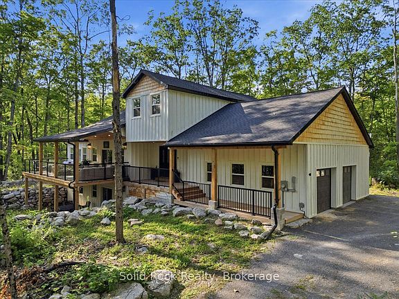 2nd image of 166 Maple Rd