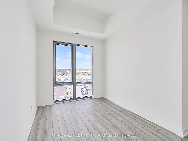 51 Clarington Blvd #1017 — Photo 25