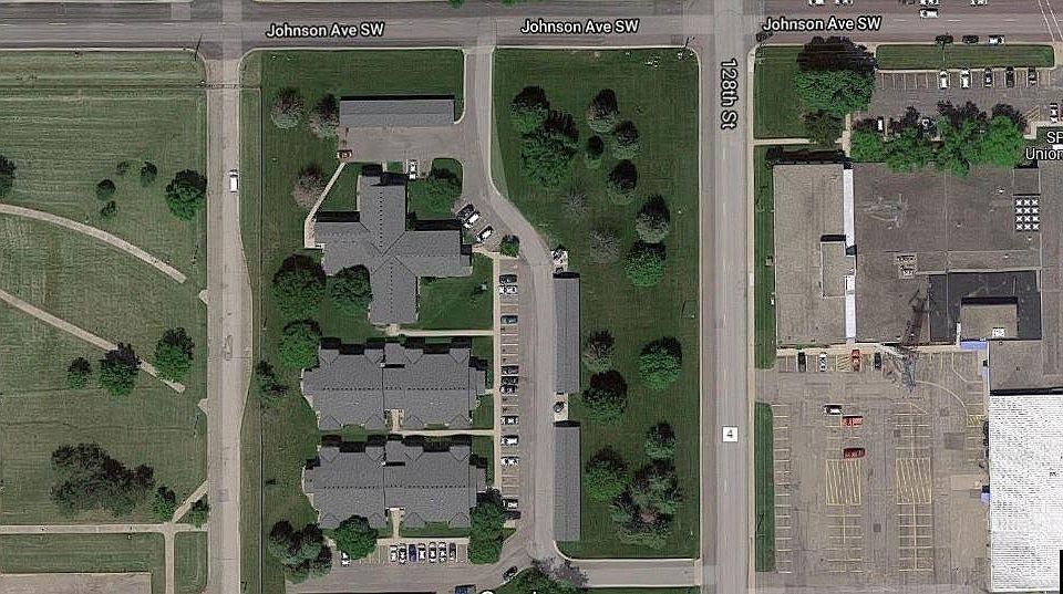 Johnson Ave SW, Waseca, MN 56093 MLS 7028657 Zillow