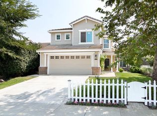 1416 Vigo Ct, Davis, CA