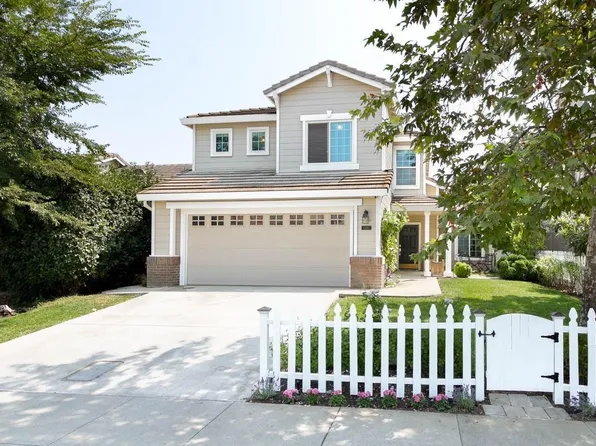 1416 Vigo Ct, Davis, CA 95618