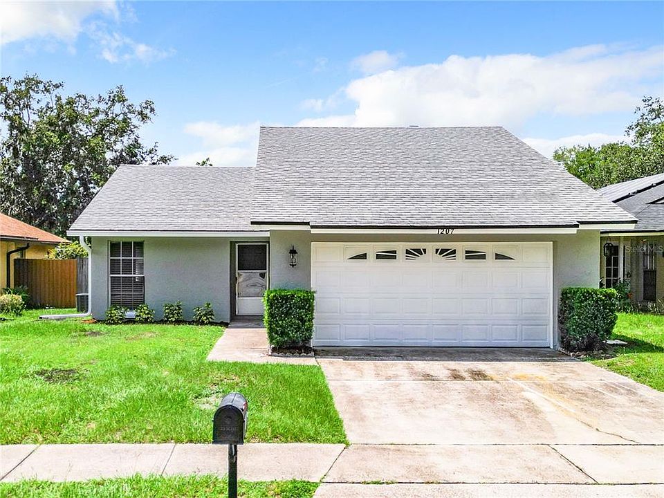 1st image of 1207 LA MESA AVENUE