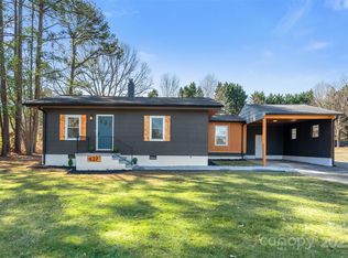 627 Westway Dr, Gastonia, NC 28054