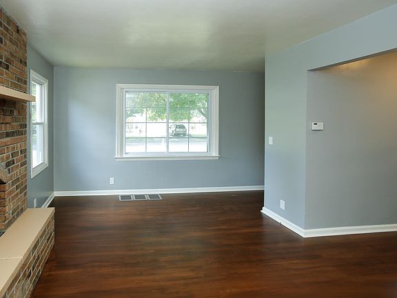 610 allcott street-104