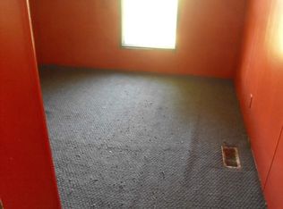 103 S Washington St, Crawfordsville, IA 52621