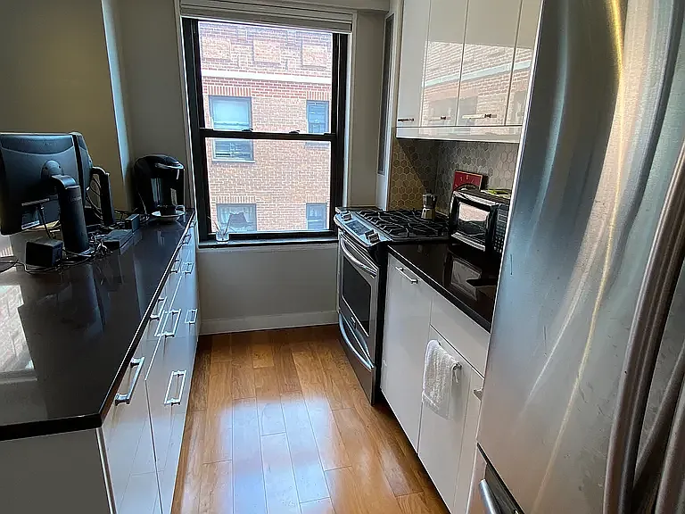 345 W 145th St #14A2A — Photo 5