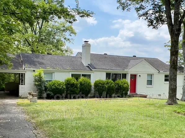 1013 Chadwell Dr, Madison, TN 37115